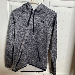Under Armor Hoodie